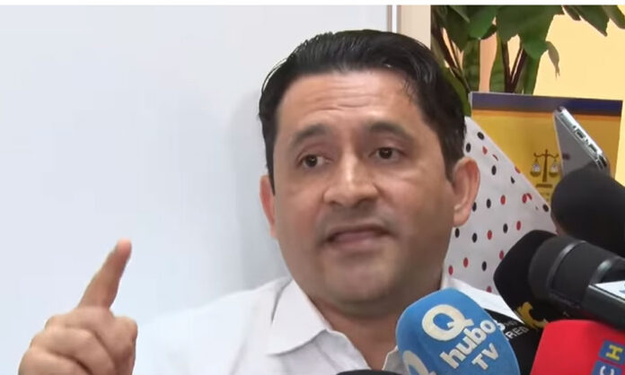 Mario-Morazán-28-10-25