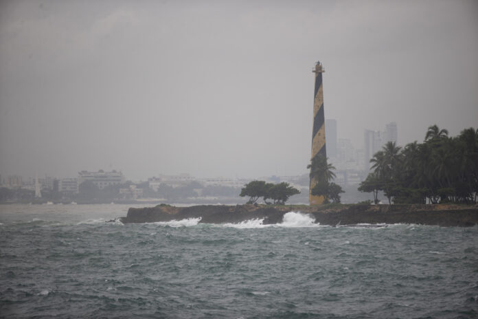Melissa se convierte en huracán en el Caribe con pronósticos de rápido fortalecimiento
