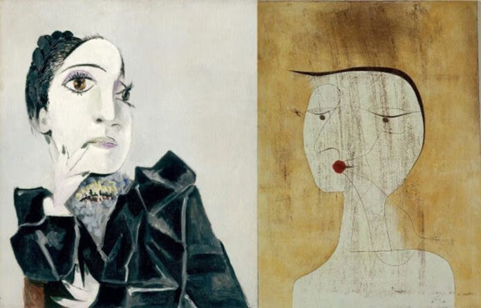 Museo-Thyssen