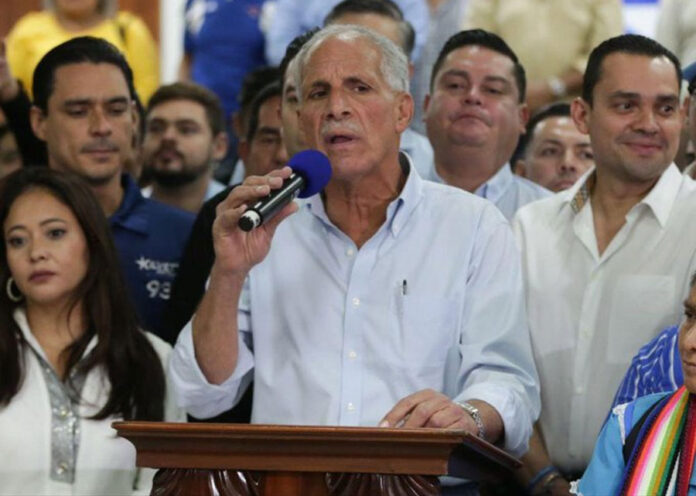 Nasry-Asfura-29-10-25