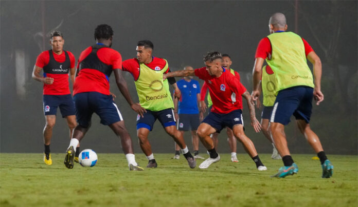 Olimpia