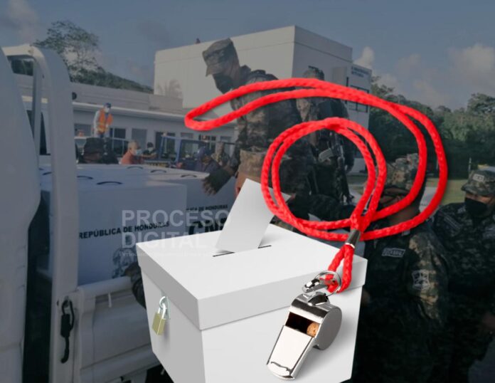 PD PORTADA FFAA limite