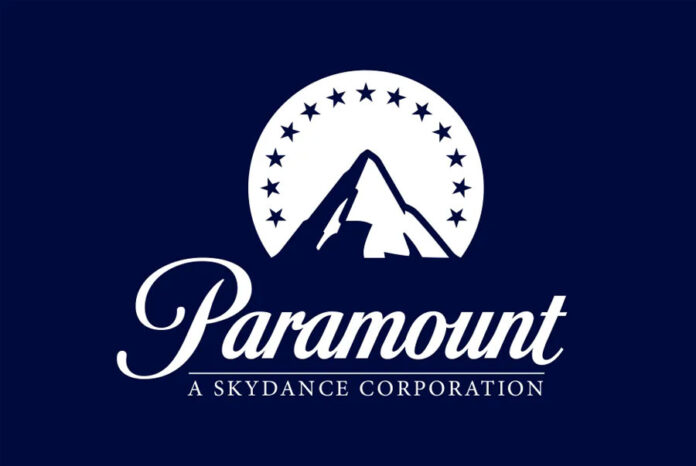 Paramount-Skydance