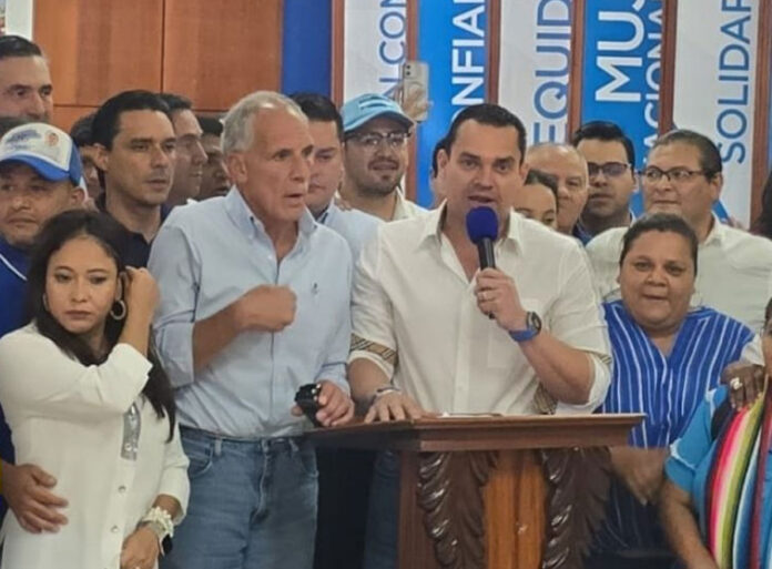 Partido-Nacional-29-10-25