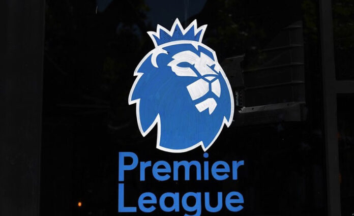 Premier-League