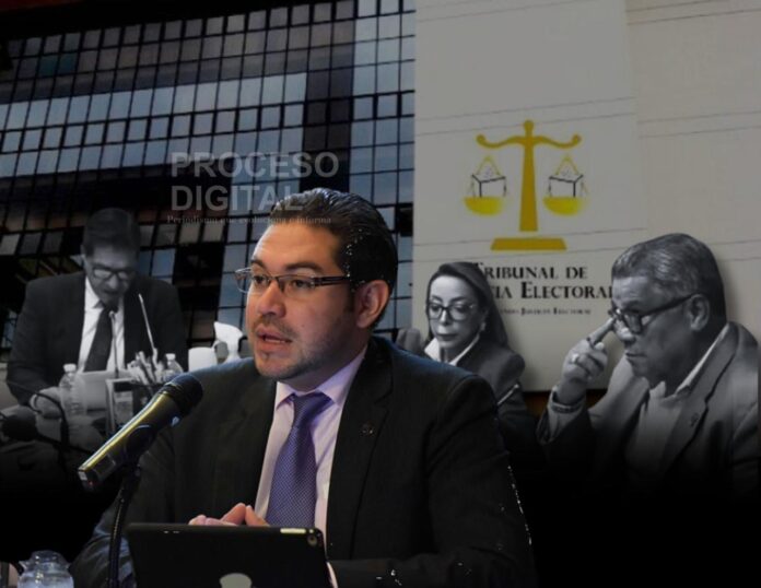 Proceso Digital pcalix