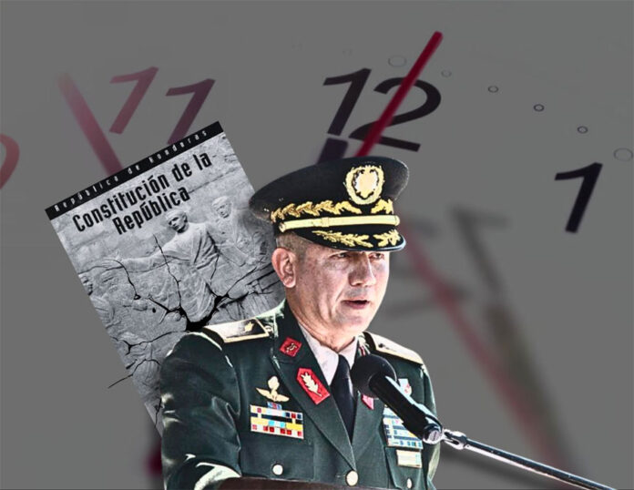 Roosevelt-Hernández-Constitución