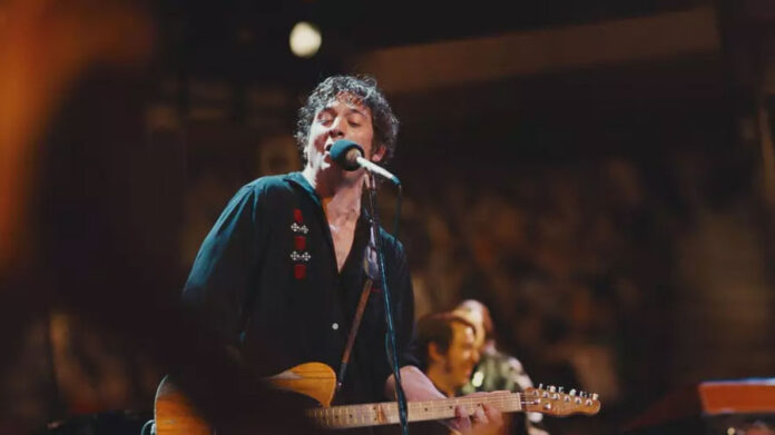Springsteen-Deliver-Me-From-Nowhere