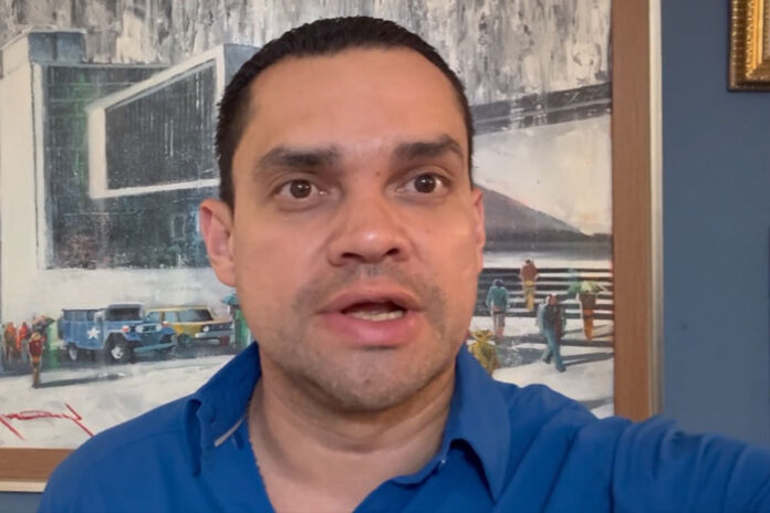 TOMAS-ZAMBRANO