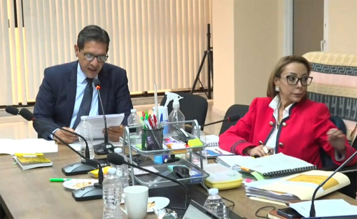 Tribunal-de-Justicia-Electoral-27-10-25