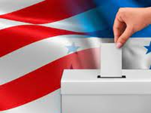 VOTO