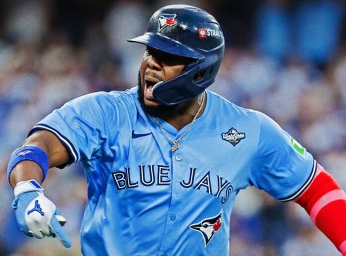 Vladimir-Guerrero-Jr