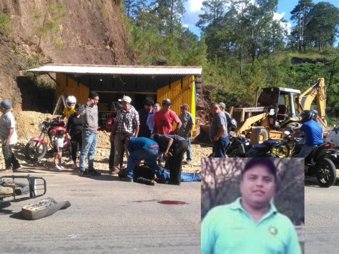 accidente-Campamento