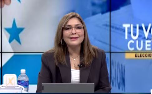 ana paola hall 3030