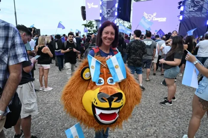argentina-elecciones