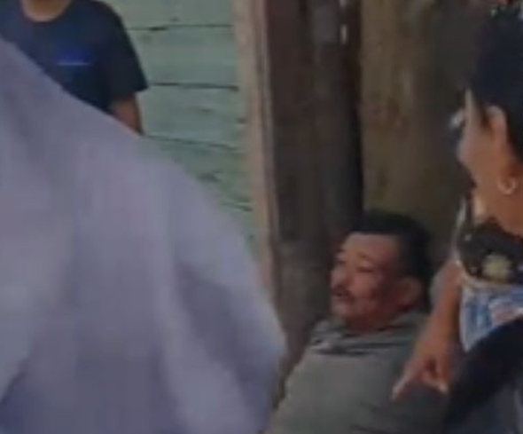 captura