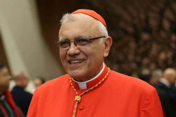 cardenal-porras-daniel-ibanez