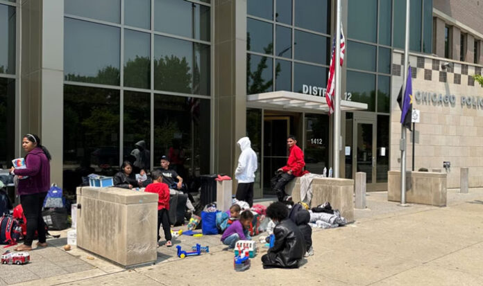 centro-migrantes-chicago