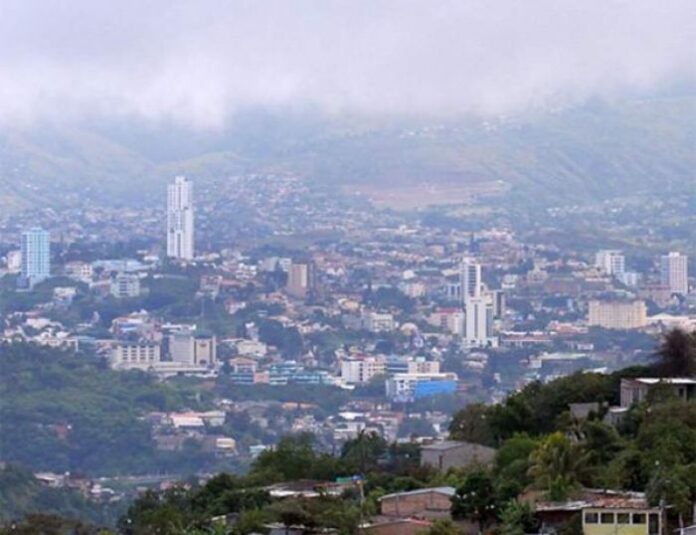 clima