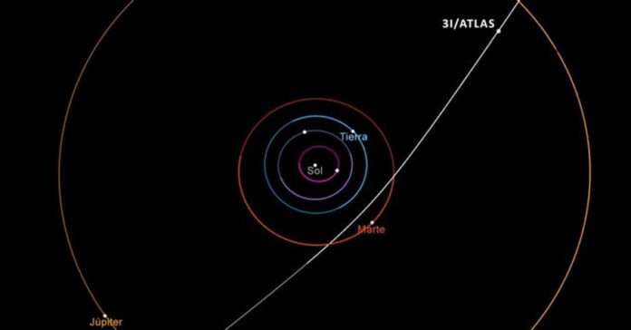 cometa-3I-Atlas