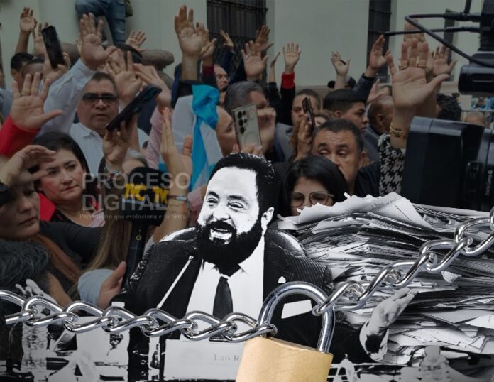 comisión permanente Congreso Nacional