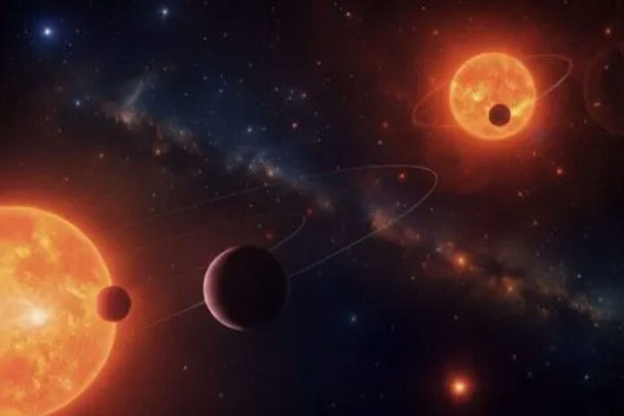 estrellas-planetas