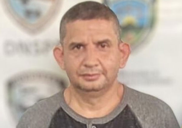 inocente