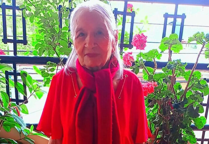 juanita-lopez