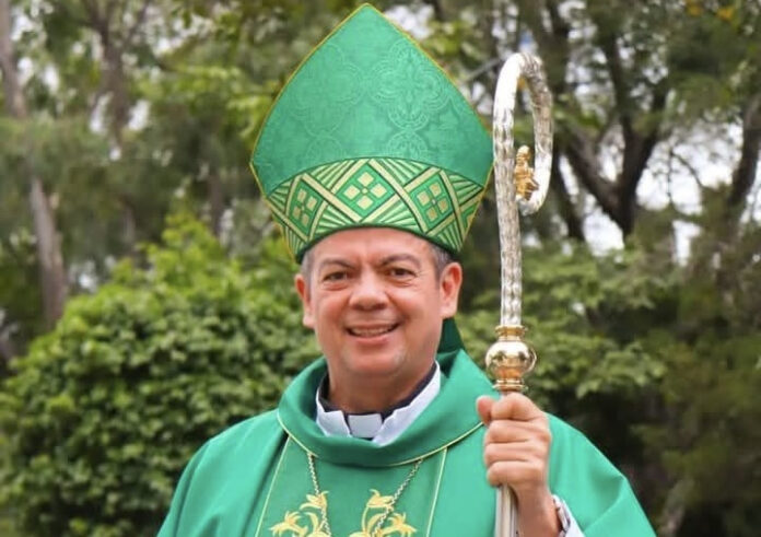 monseñor-henry-ruiz