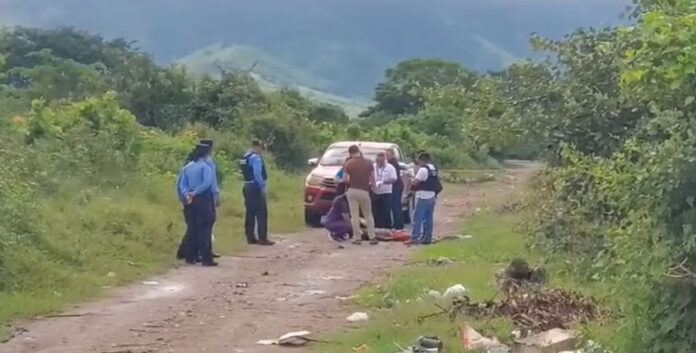 muerte-de-mujer-Olanchito