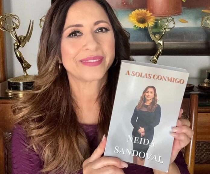 neida-sandoval