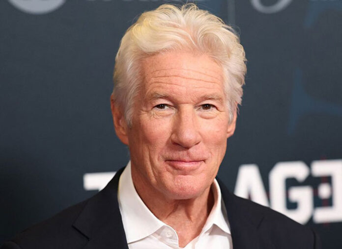 richard-gere