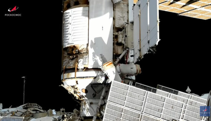 rusos-caminata-espacial