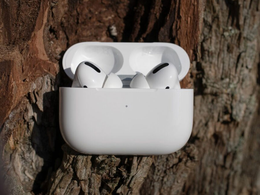Apple lanza la traducción en tiempo real para AirPods en la Unión Europea
