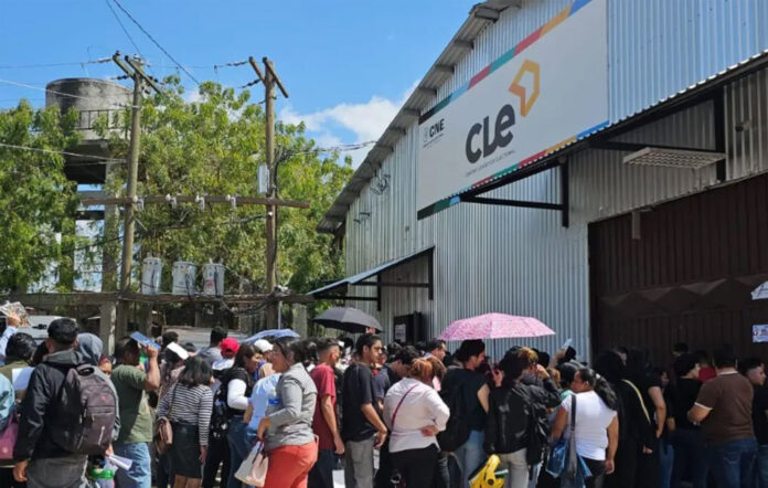 CLE-honduras-CNE