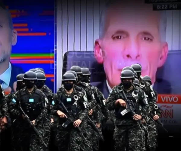 Diseño sin título-17