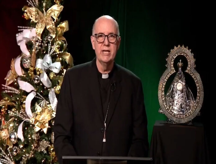 José-Vicente-Nácher-Navidad