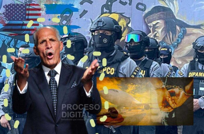 Nasry-Asfura-extradicion-estado-de-excepcion