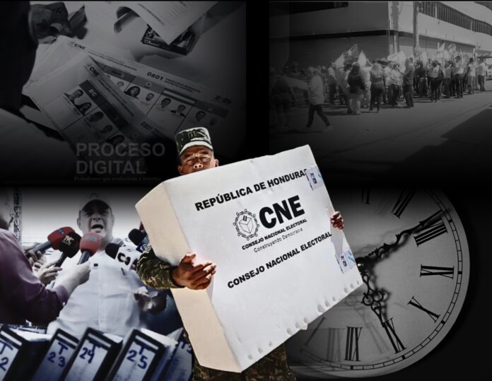 PD-declaratoria tiempo