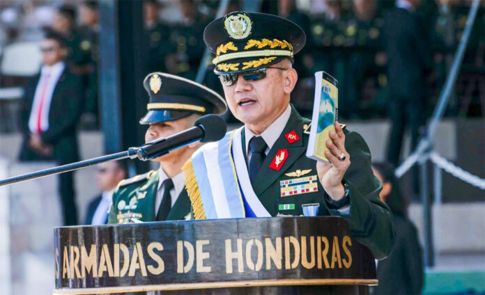 Roosevelt-Hernandez-111225d