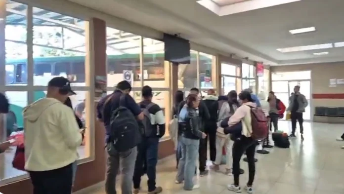 Terminal-de-buses-TG