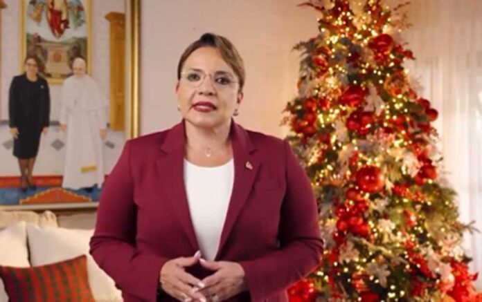 Xiomara-Castro-241225