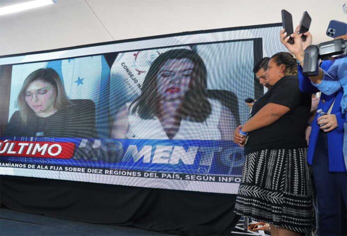 declaratoria-CNE-elecciones