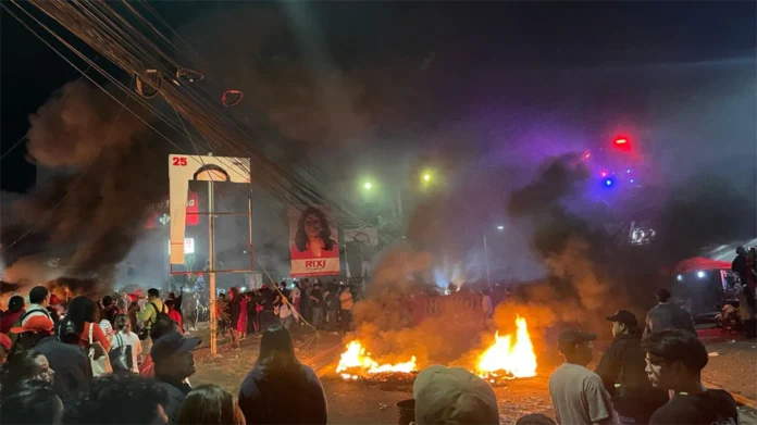 protestas-Libre-bulevar-FFAA-Infop