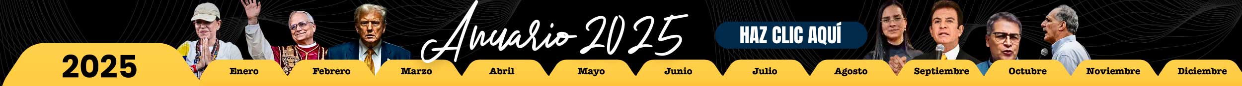 sp-anuario-2025-front