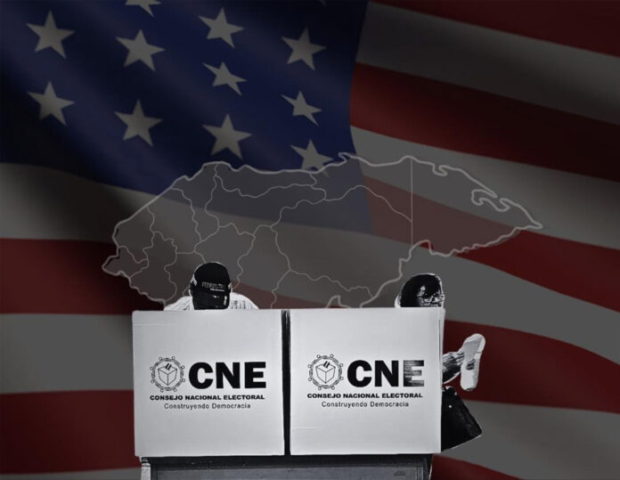 EEUU-Honduras-elecciones