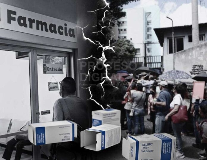 IHSS-salud-pacientes