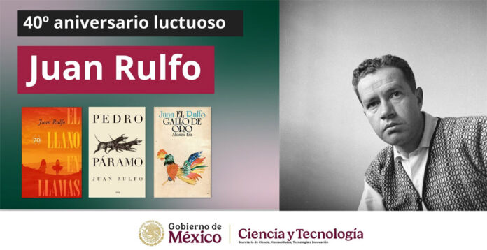Juan-Carlos-Rulfo