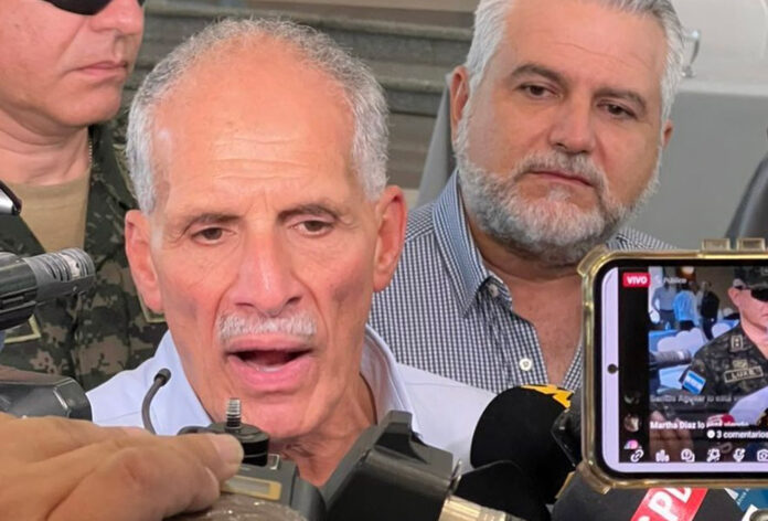 Nasry-Asfura-080126a