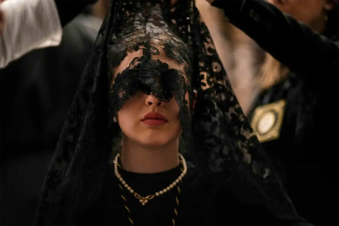 Spanish-Days-Arabia-Saudí